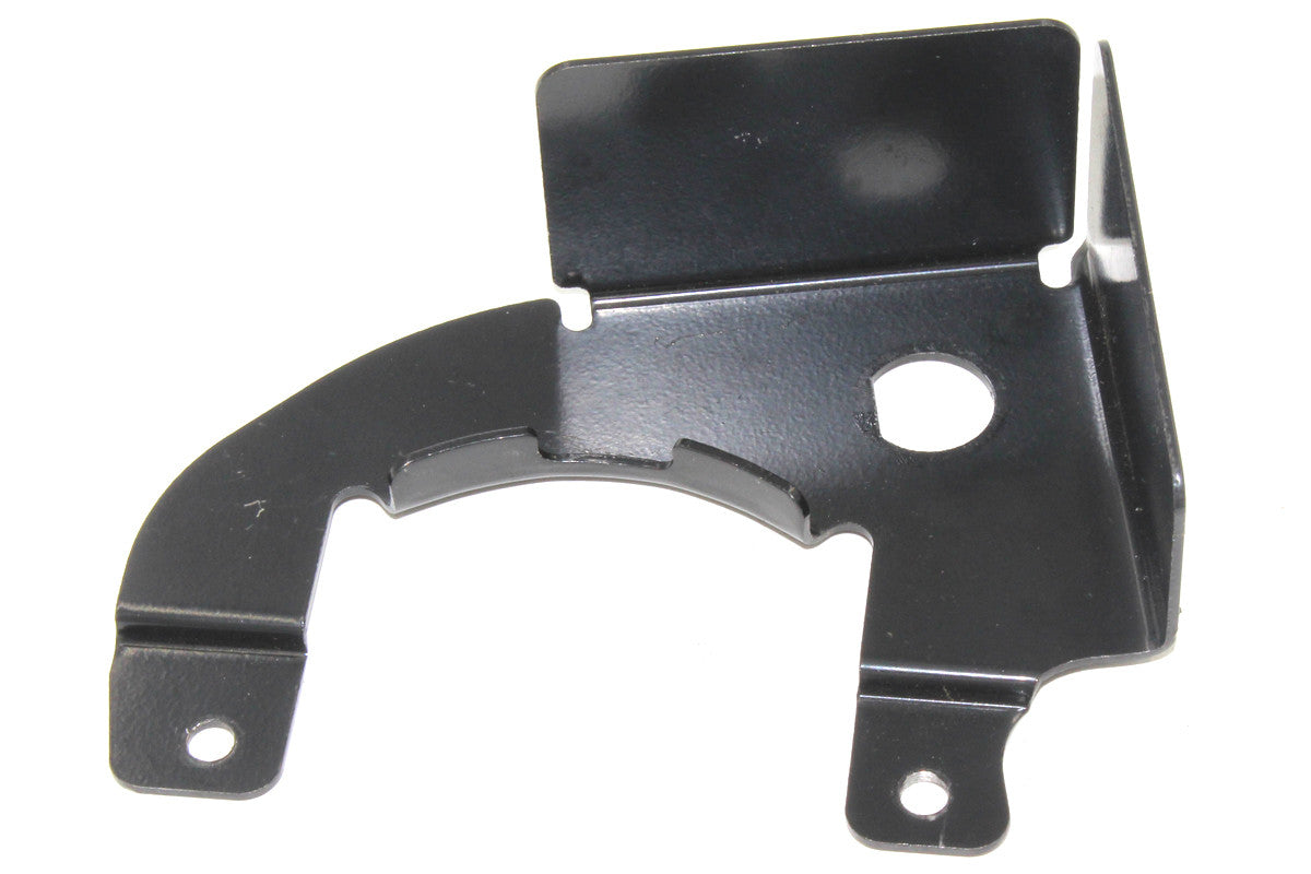 Briggs & Stratton BS-797458 797458 Bracket-Wire Harness Taken Off New Engine