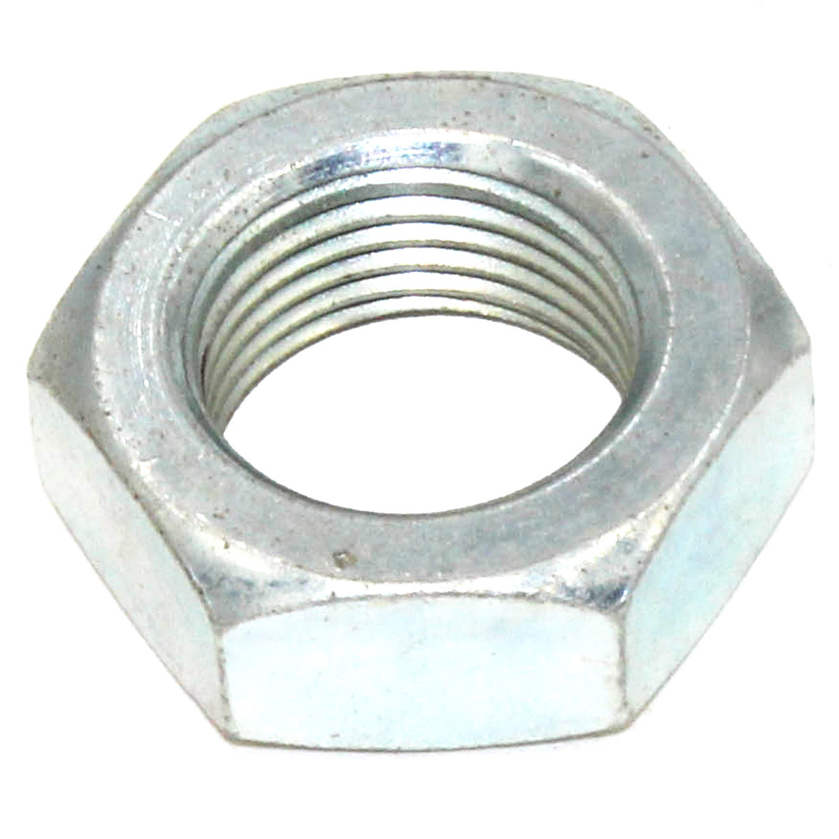 Stens 410-134 /Nut Lawnmower Parts
