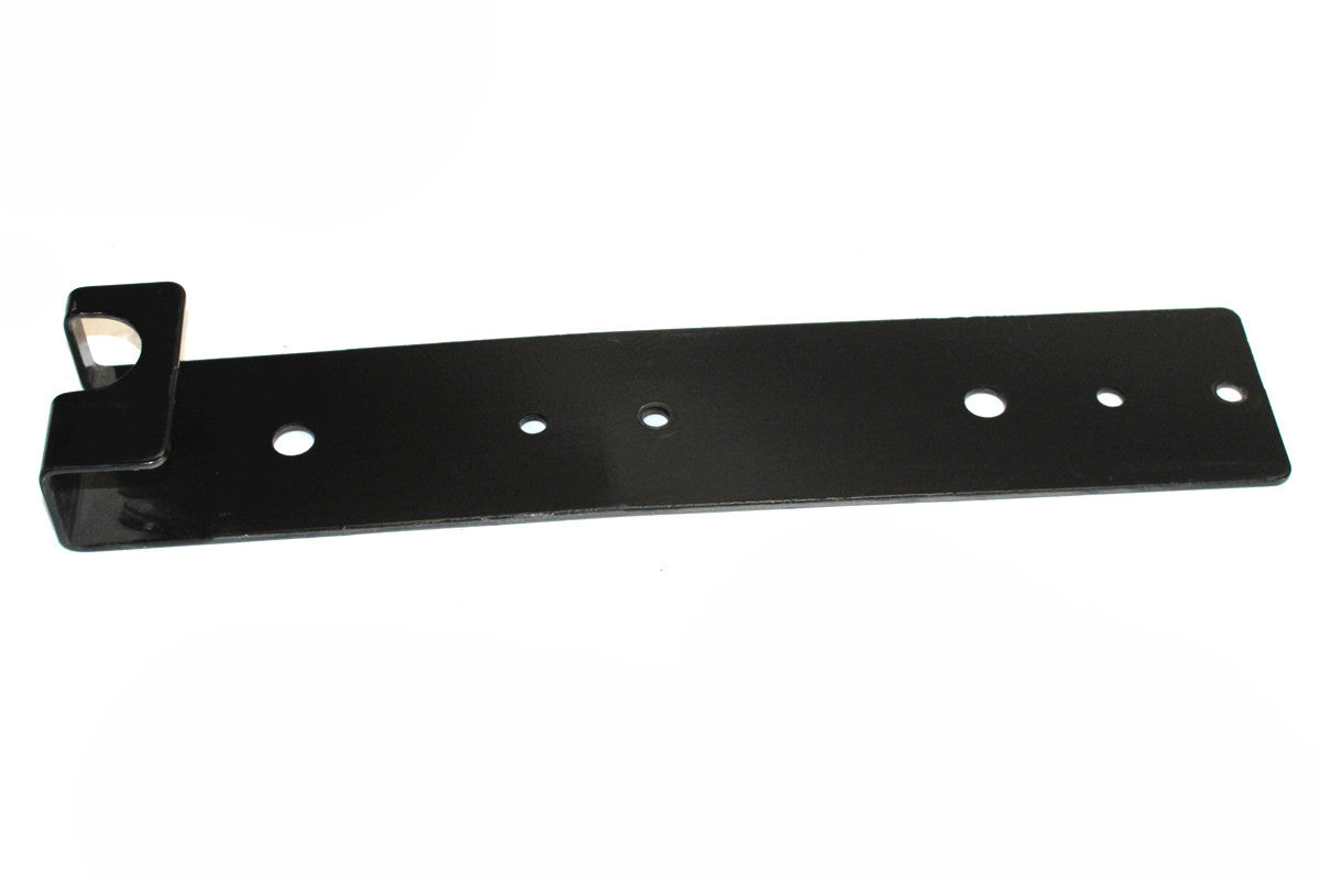 MTD 783-0601-0637 Bracket-Support Cub Cadet Lawnmower Parts