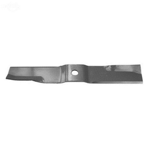 Exmark 12004 Blade, Med Lift