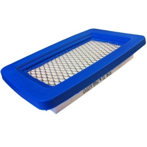Echo 12775 Air Filter