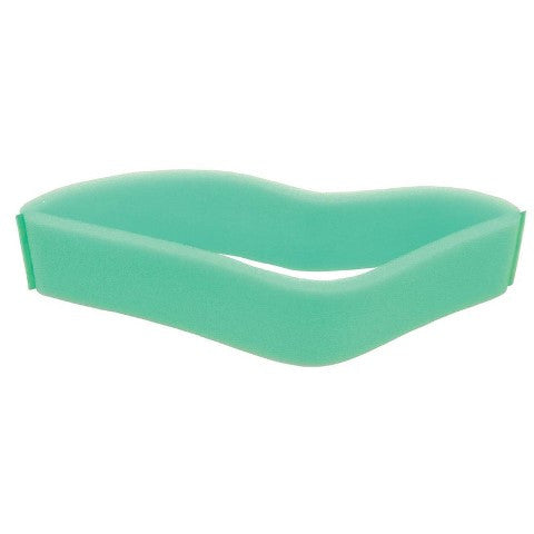 Kohler 1377 Foam Wrap for 510040