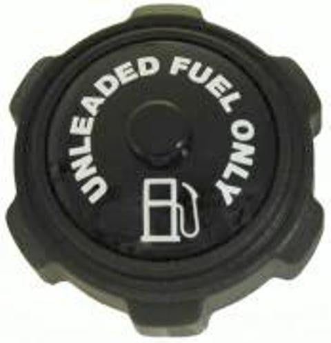 Wright OEP,07-315 Fuel Cap- Scag/ /Bobcat