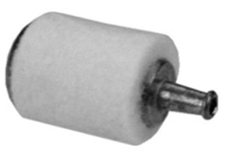 Tillotson OEP,07-207 Fuel Filter