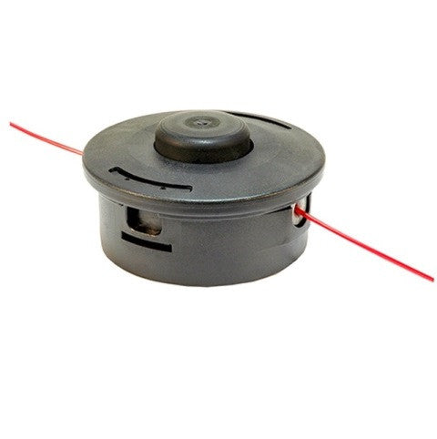 Stihl 14073 385-862 Trimmer Head (sold As Each) for 4002 710 2168