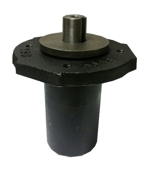 Gravely 14252 Spindle Assembly