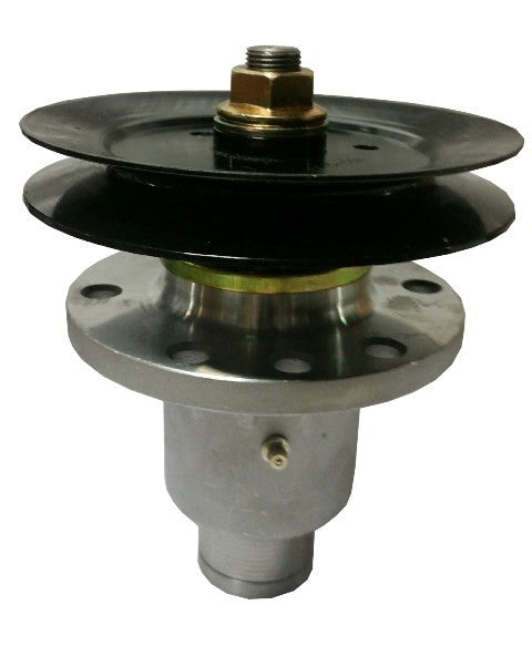Exmark 13005 Spindle Assembly
