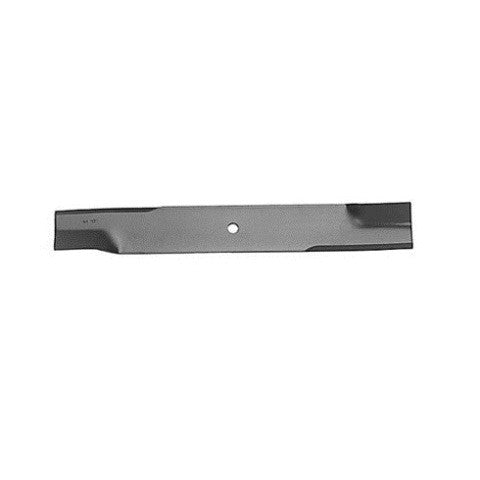 Exmark 330-302 Blade - High Lift