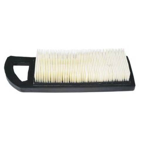 Briggs & Stratton 102-875 Air Filter