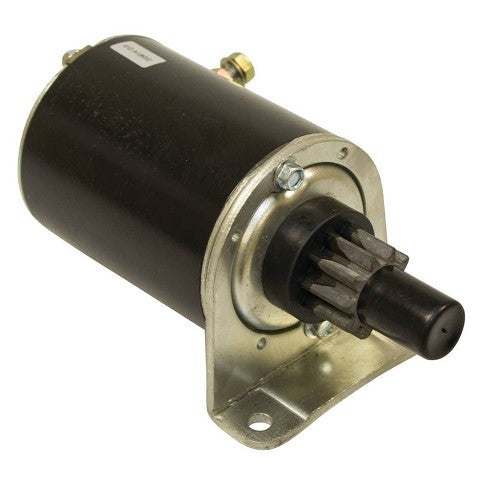 Kawasaki 435-251 Electric Starter