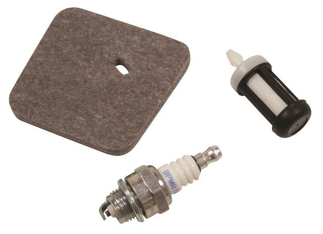 Stihl 605-116 Maintenance Kit