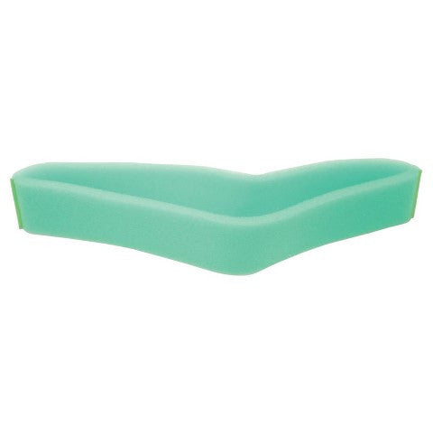 Kohler 5863 Foam Wrap for 5108301