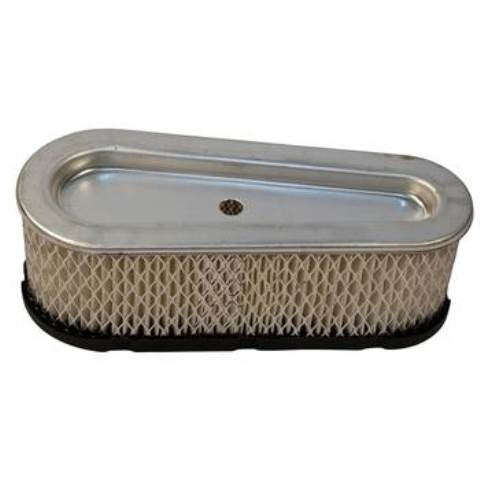 Briggs & Stratton 7214 A/F for 8.5 - 11.5 HP