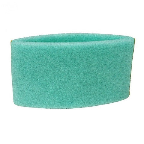 Honda 6691 Foam Wrap for 510784
