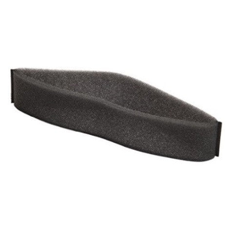 Honda OEP,30-933 Foam Wrap for 510719