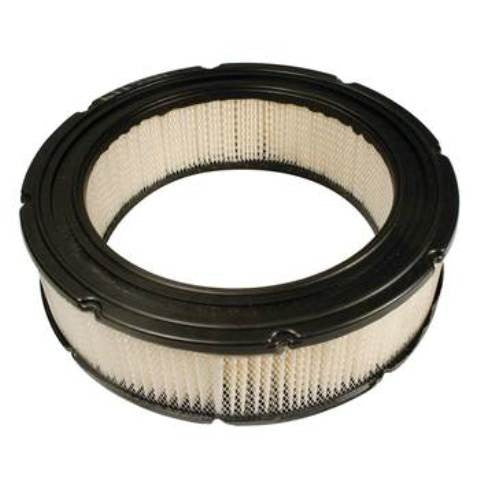 Briggs & Stratton 11795 Replaces Oem Filter (692519)