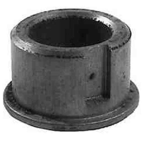 Ariens LP-55028 Bushing, Snowthrower /JD