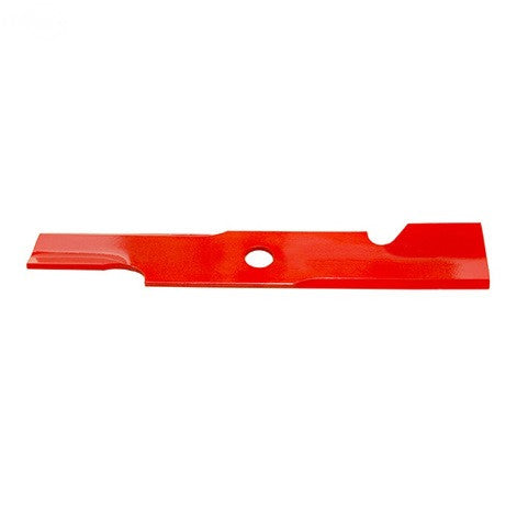 Exmark 355-085 Blade - High Lift