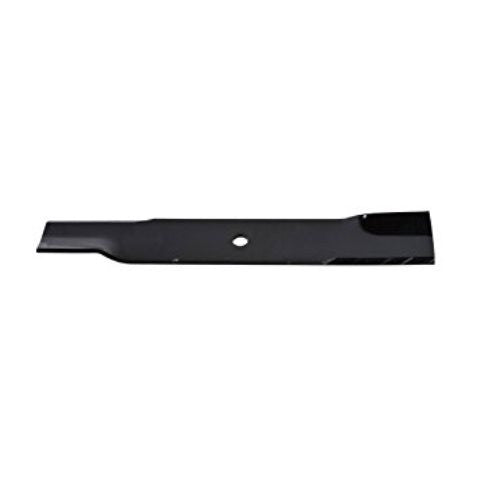 Hustler 14436 Blade, High Lift