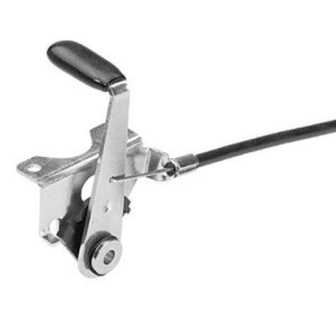 Scag OEP,60-028 Throttle Control