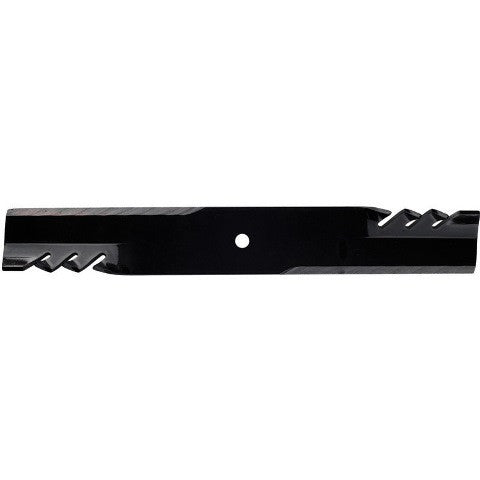 Exmark OEP,392-204 Gator G6 Blade, 72