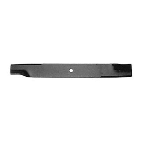 Hustler OEP,90-205 Blade Excel 15 21/32 x 2.5" 5/8 CH Replaces 784256
