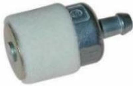 Walbro 615-913 Fuel Filter for Tanaka/