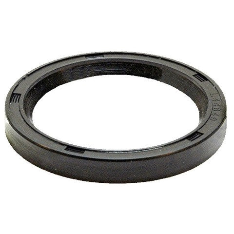 Scag LP-481025 Spindle Seal- Seal 2.00 OD x 1.625 Bore