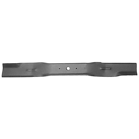 Walker LP-91919 Blade- 25 5/8 CH Left