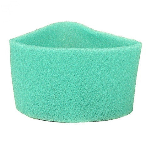 Kohler OEP,30-942 Foam Wrap for 510085