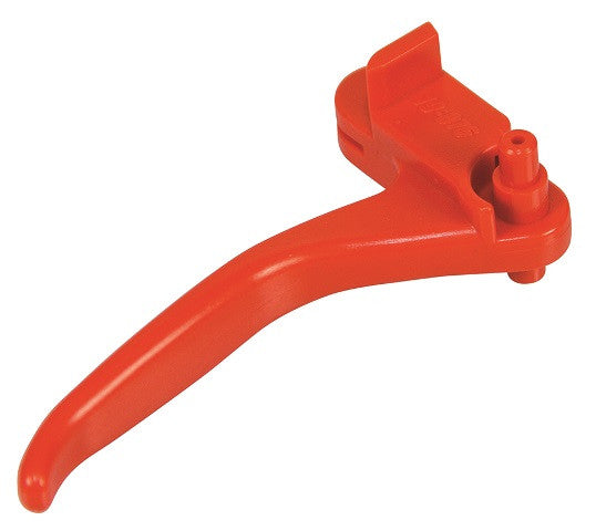 Echo 14843 Throttle Control