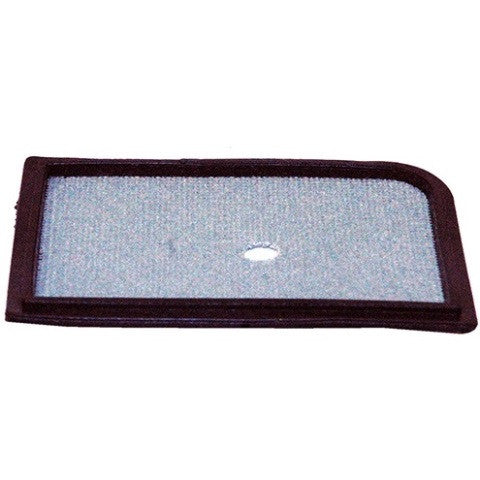 Echo OEP,55-227 Air Filter- Handheld Blowr