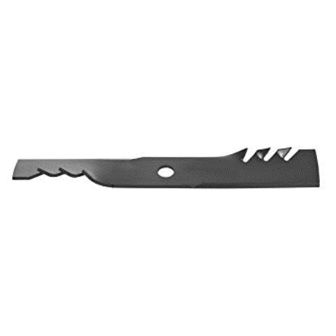 Exmark OEP,96-749 Gator G3- 20-1/2 in