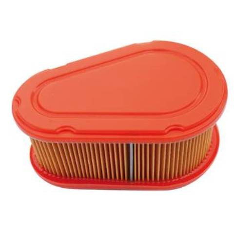 Briggs & Stratton 100-913 Air Filter