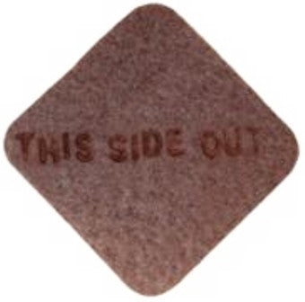 Stihl 11807 Air Filter