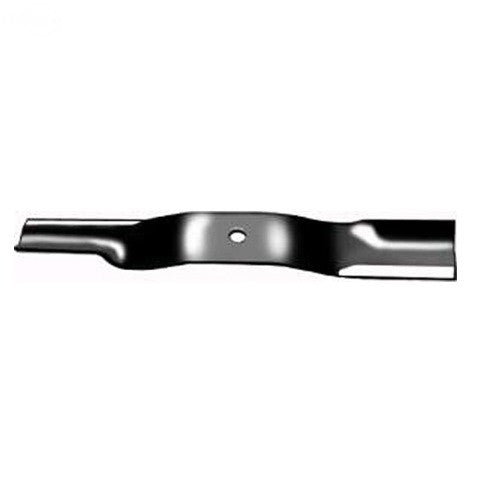 Gravely 1066 Blade- 17-1/64 Long