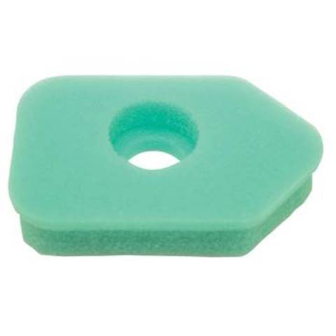 Briggs & Stratton 102-525 Air Filter