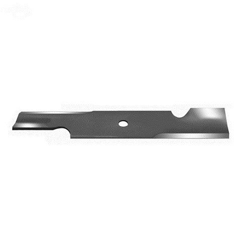 Ferris 12868 Blade, 44 CUT,15"LENGTH