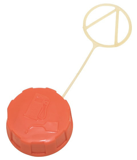 Echo 125-094 Fuel Cap