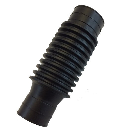 RedMax LP-848L656 Flex Hose: