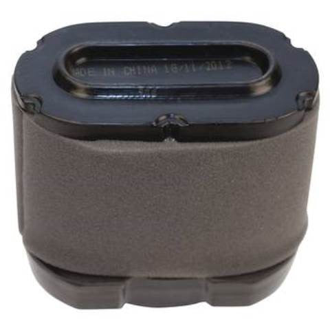 Briggs & Stratton 102-008 Air Filter with Wrap