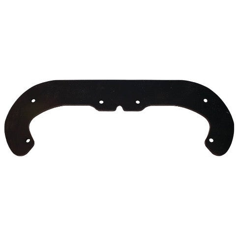 Toro 780-348 Paddle, Snow Thrower