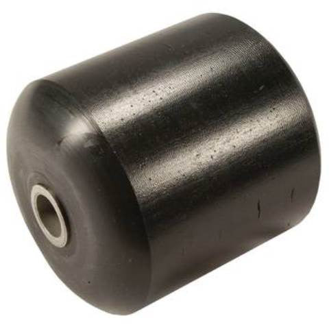 Ferris 210-431 Deck Roller