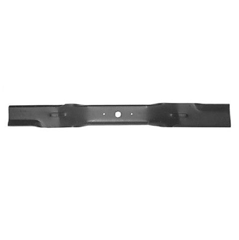 Walker OEP,91-920 Blade- 25 5/8 CH Right