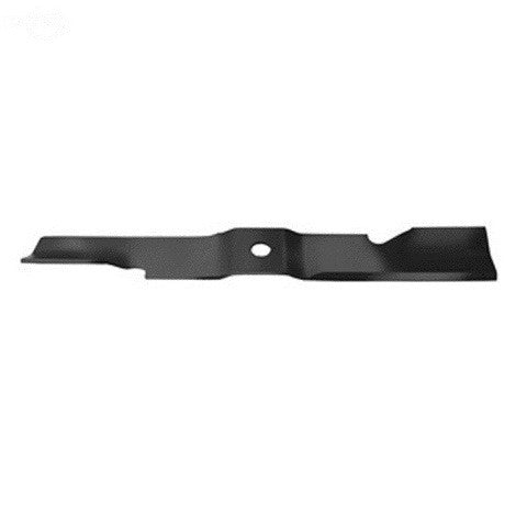 Exmark 355-201 Blade High Lift