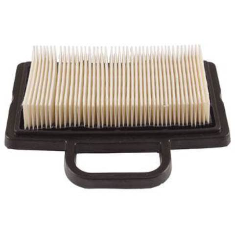 Briggs & Stratton LP-792101 Air Filter, Intek