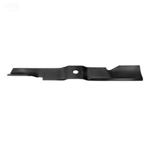 Exmark 355-177 Blade High Lift