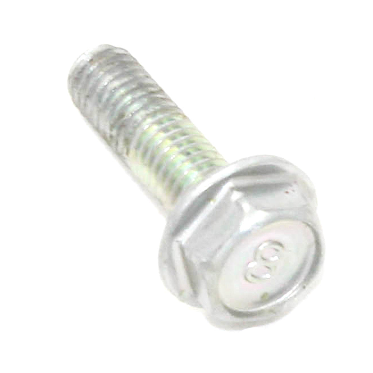 Briggs & Stratton 805030 Screw Taken Off Engine Parts