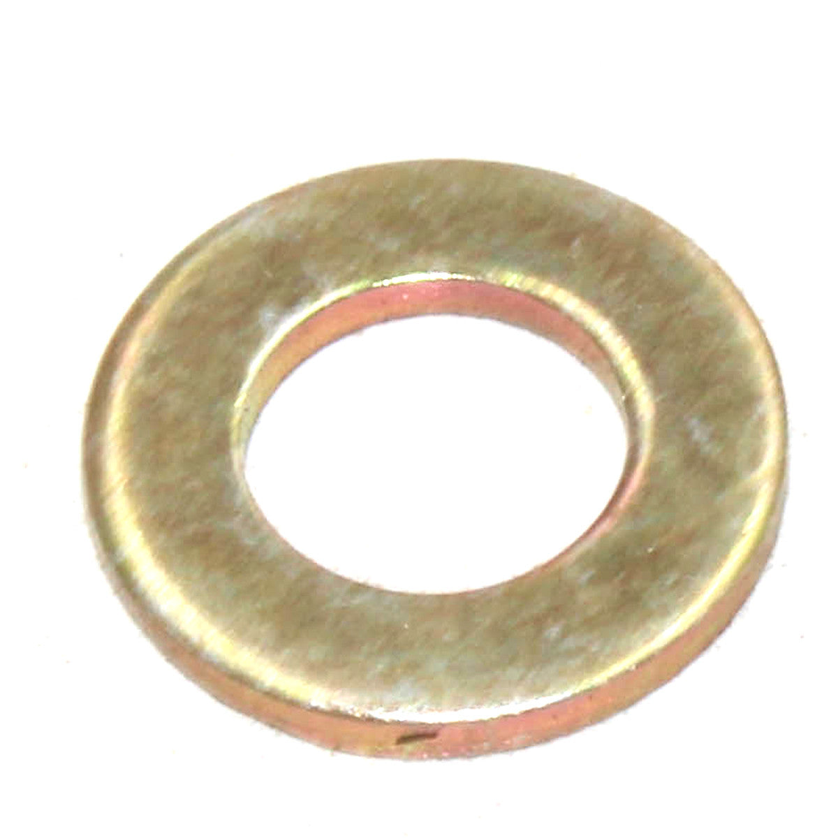Briggs & Stratton BS,806497 806497 Washer