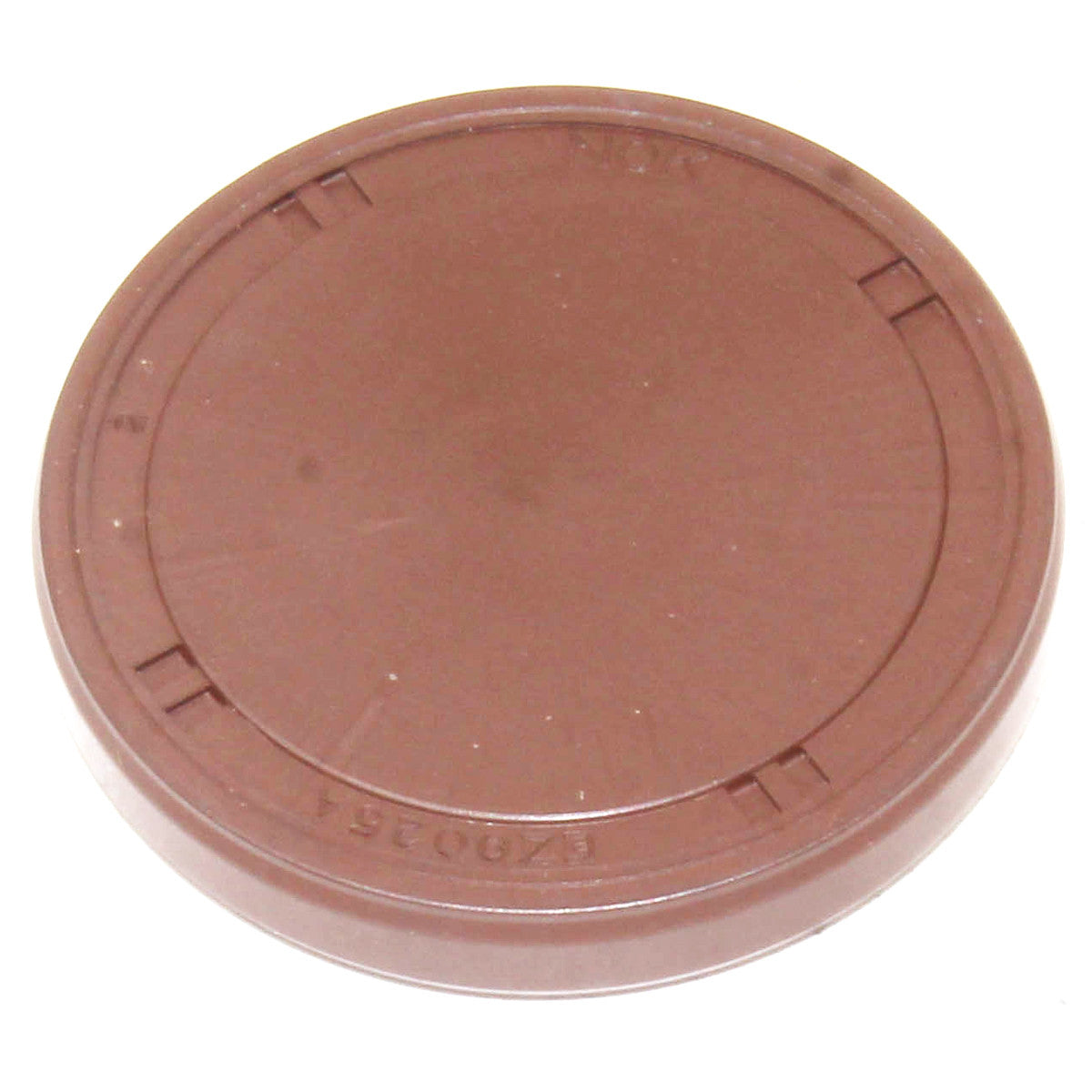 Briggs & Stratton 821073 Oil Seal